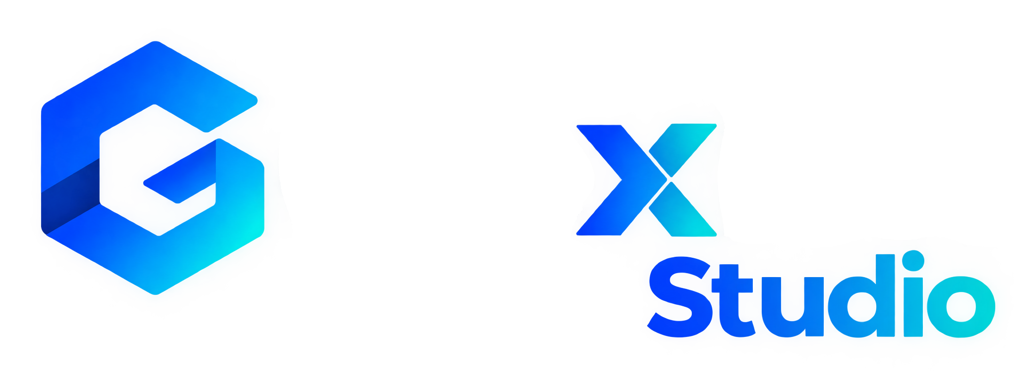 Glexion Studio